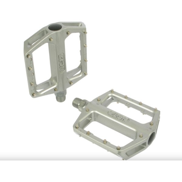 Pedalai NC-17 STD II Pro