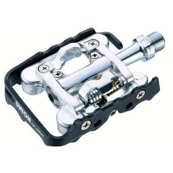 Pedalai prisegami Union SP-5800 SPD