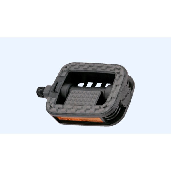 Pedalai Union SP-807