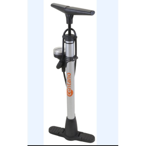 Pompa Centano 7bar/100psi