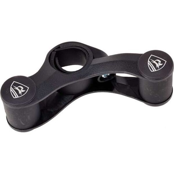 Priedų laikiklis vairui Space