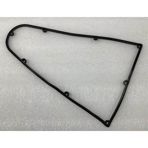 Priekinio kontrolerio dėžutės tarpinė el.paspirtukui Inokim OXO