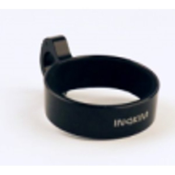 Puodelio laikiklis el.paspirtukui Inokim