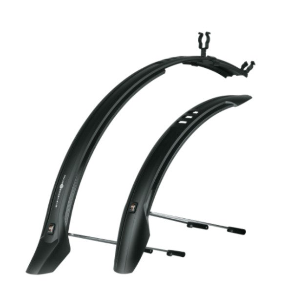 Purvasaugiai SKS Velo 65 MOUNTAIN 29" su tvirtin. komplektas