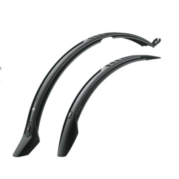 Purvasaugiai SKS  65 MOUNTAIN SET, 26"-28"