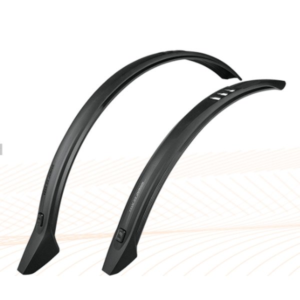 Purvasaugiai SKS VELO 55 JUNIOR