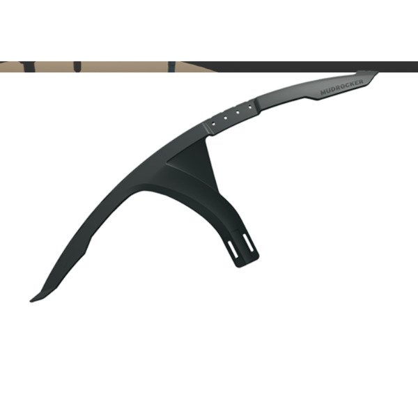 Purvasaugis SKS FLAP MUDROCKER priekinis