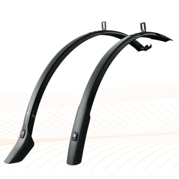 Purvasaugis SKS VELO 42 URBAN