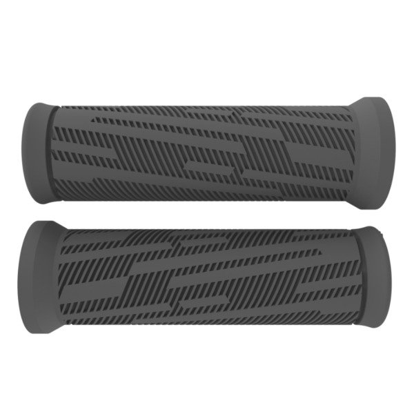 Rankenėlės Syncros vaikiškos juodos