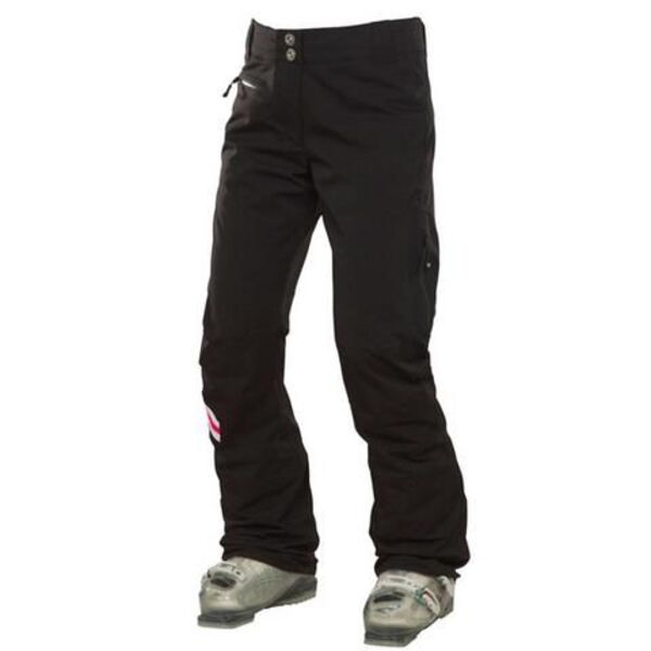 Rossignol Saphir PT STR moteriškos slidinėjimo kelnės