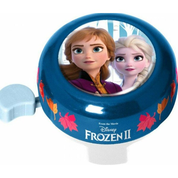 Skambutis Frozen II 