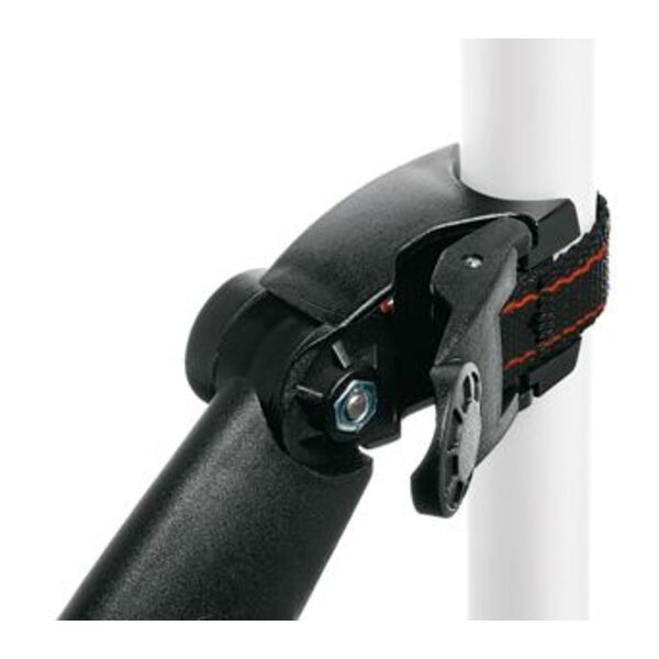 SKS galinis purvasaugis 26" 10076