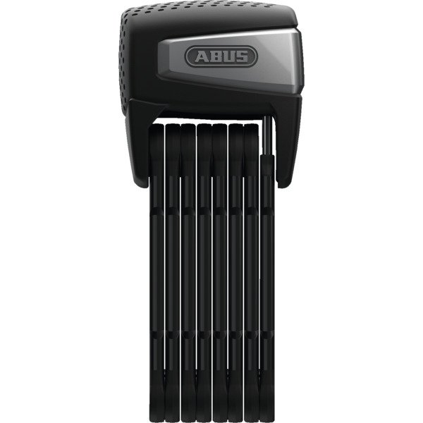 Spyna Abus išlankstoma 6500A/110 BK SH  Bordo Smart X