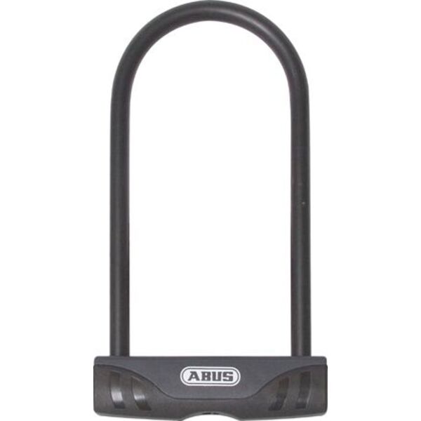 Spyna Abus U formos Facilo 32/150HB300+USH