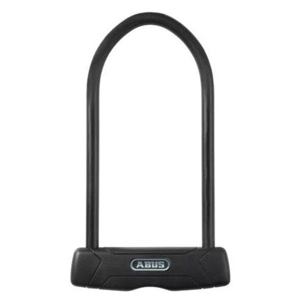 Spyna Abus U formos Granit 460/150HB230+USH