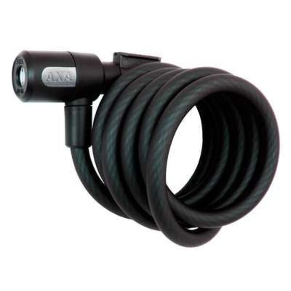 Spyna trosinė AXA Newton 180/12mm