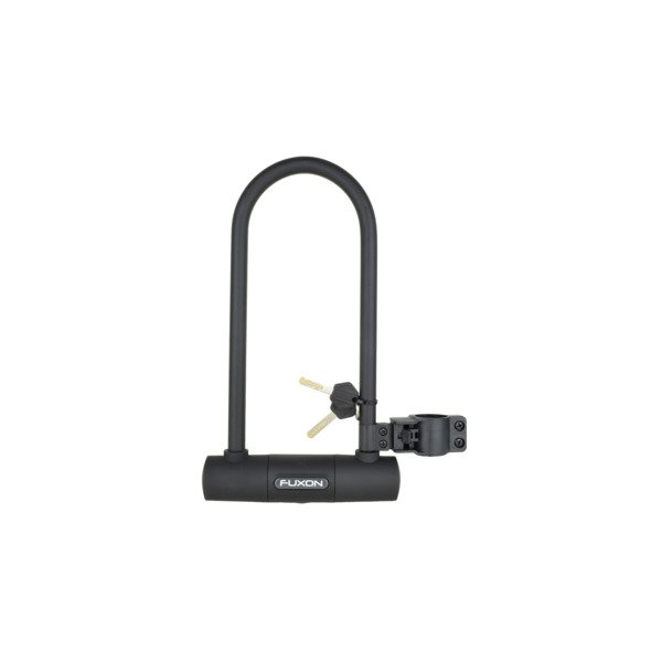 Spyna U formos Fuxon U-Lock 180 