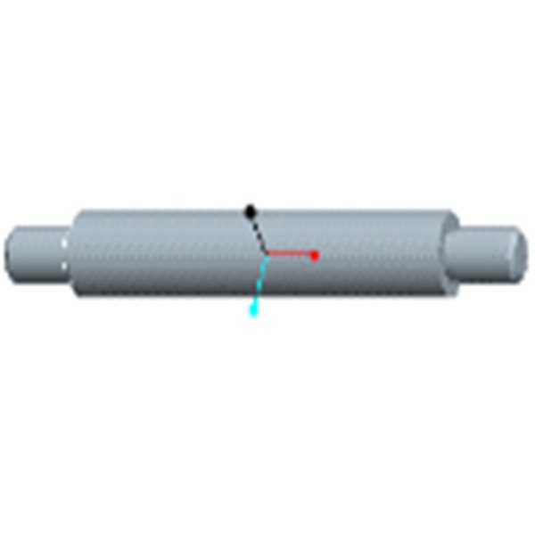 Spyruoklės savarža  Inokim Quick3+