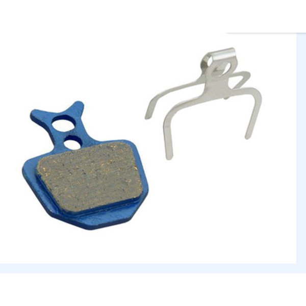 Stabdþiø kaladëlës Union DBP-31