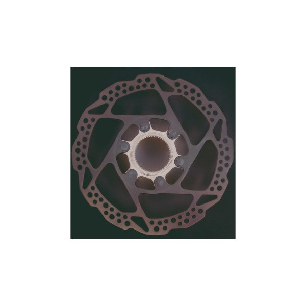 Stabdžių diskas Shimano Shimano RT 54 180mm