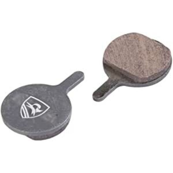 Stabdžių kaladėlės Fuxon Magura Louise/ Clara 2000