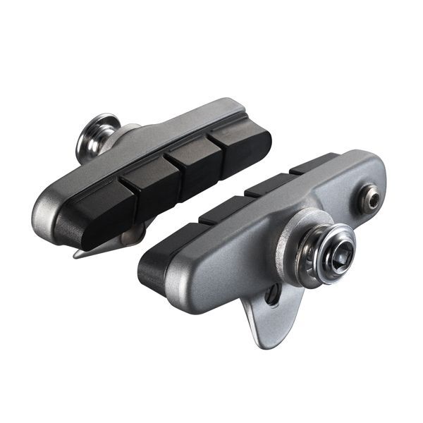 Stabdžių kaladėlės Shimano 1pora  BR-6700 INCL Ultegra