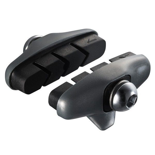 Stabdžių kaladėlės Shimano BR-A410 M50T Tiagra / Sora 