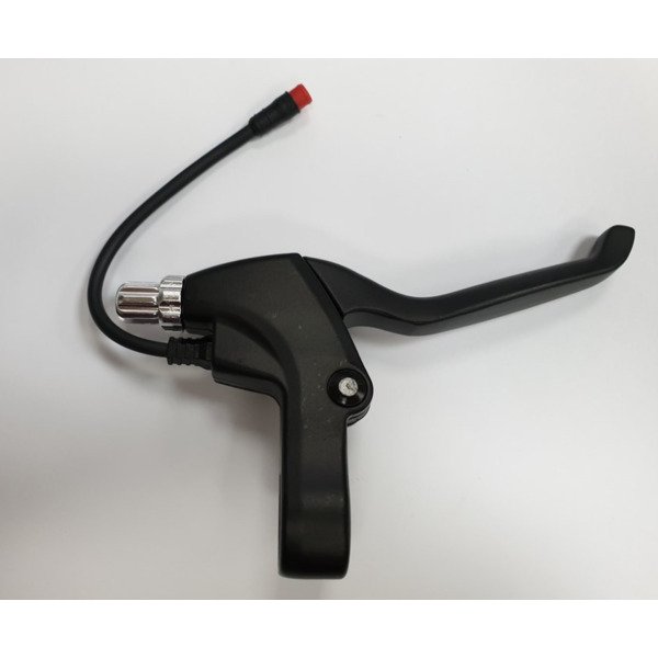 Stabdžių rankenelė el.paspirtukui Inokim dešinės pusės OX