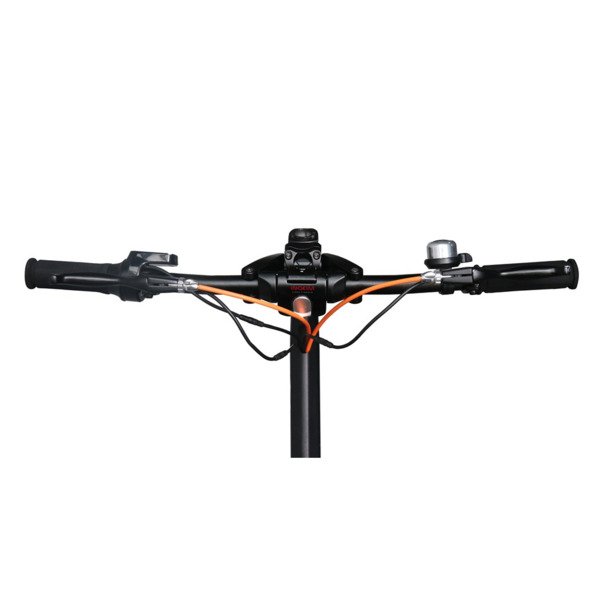 Sulankstomas vairas  el.paspirtukui Inokim OX