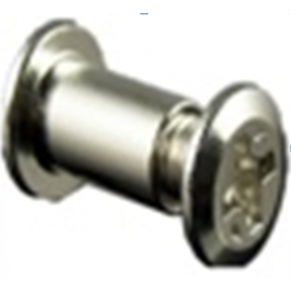 Sulankstymo mechanizmo varžtai M6 el. Inokim LIGHT 