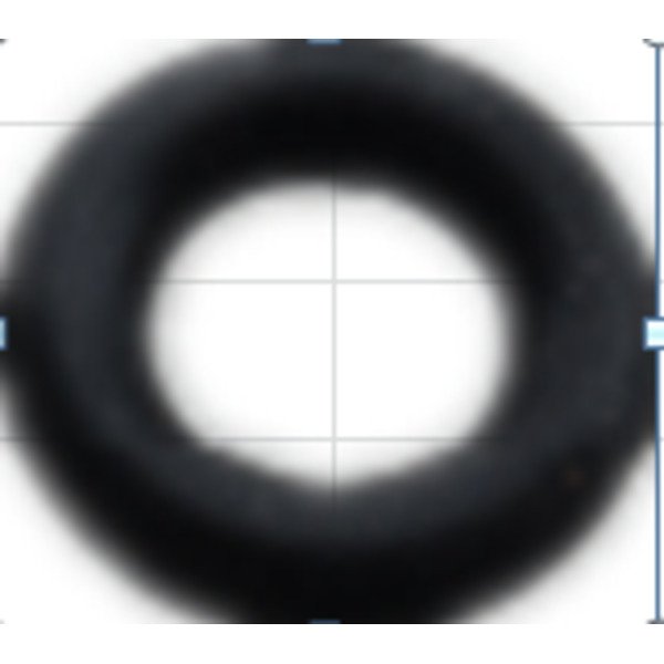 Suspaudimo guma  Inokim Quick3+