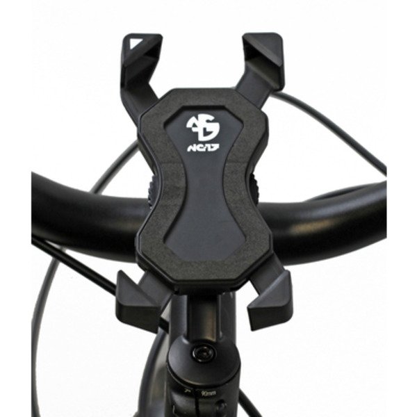 Telefono laikiklis NC 17 Universal-Handyhalter