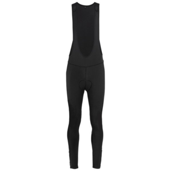 Termo kombinezonas APURA Brest Winter juodas 