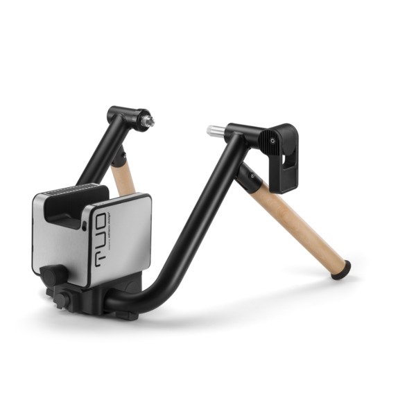 Treniruoklis Elite TUO