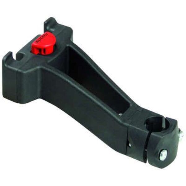 Vairo adapteris krepšeliui KLICKfix