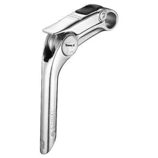 Vairo išnaša Comus 22,2/205