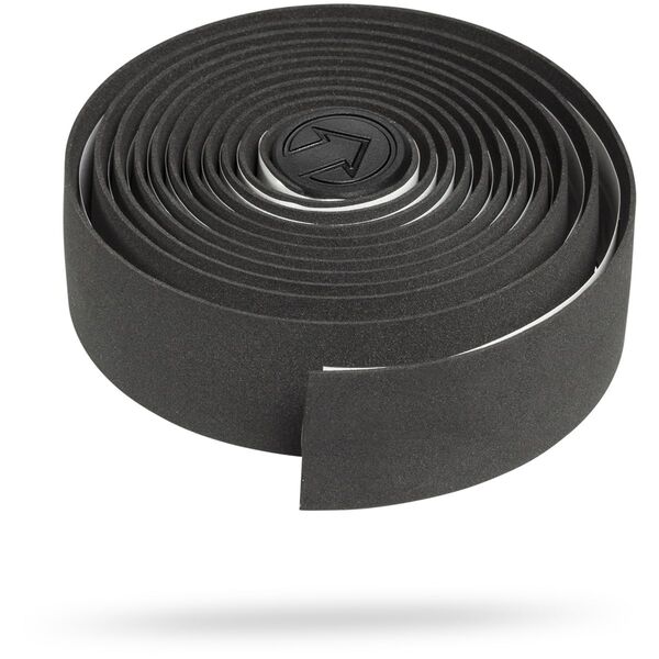 Vairo juosta PRO Tape Smart Black Incl Strips And Plugs