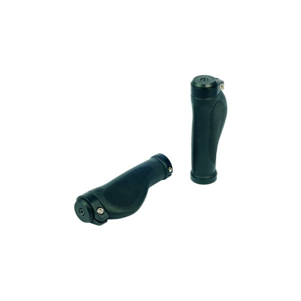 Vairo rankenos NC17 S-Pro Lock 130mm