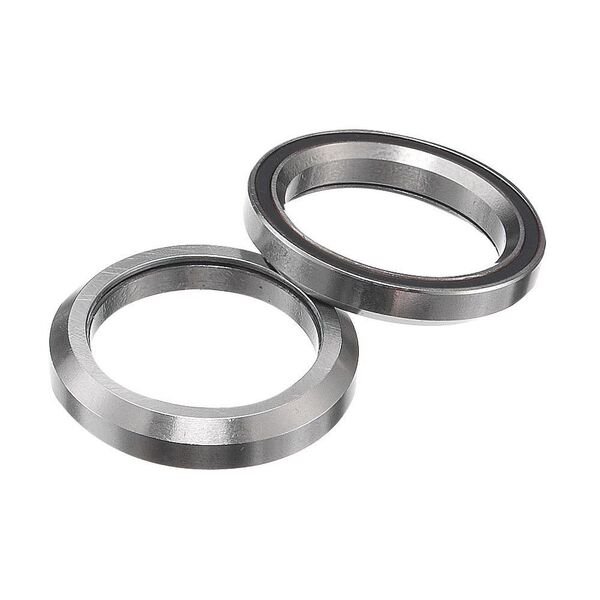 Vairo žiedas Barbieri CUSCINETTO STERZO 46.8X34.1X7