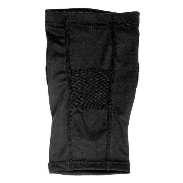 Apsaugos ant kelių REKD PRO KNEE GASKETS juodos 