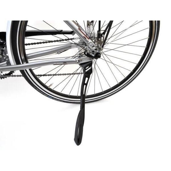 Atraminė kojelė  ESGE Comp Zoom KSA 40 mm