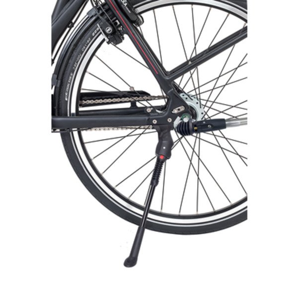 Atraminė kojelė Hebie 0661TE