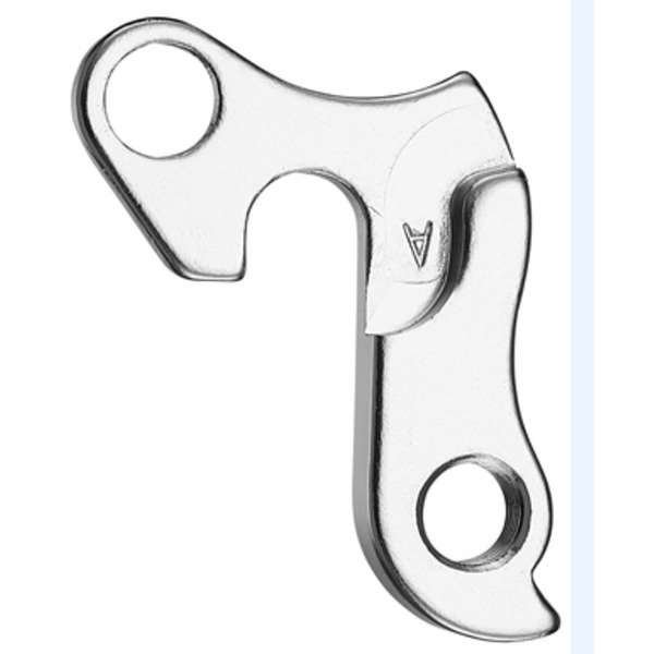 Auselė Schaltauge/Ausfallen Union GH-255