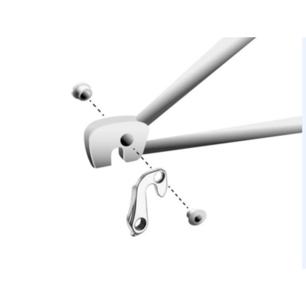 Auselė Union GH-139