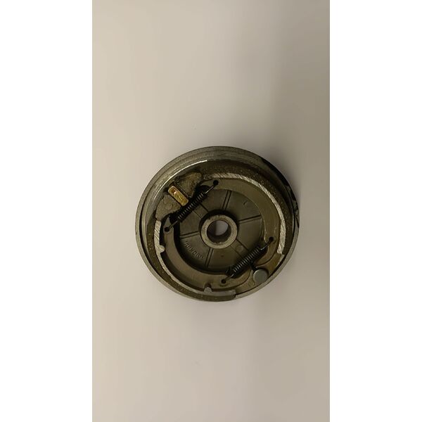 Būgninis stabdis el.paspirtukui Inokim Light 2