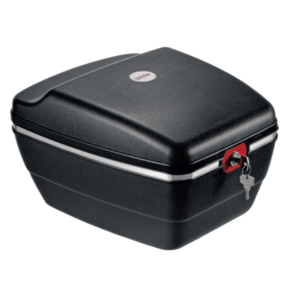 Daiktadežė ant bagažinės "Gerda"