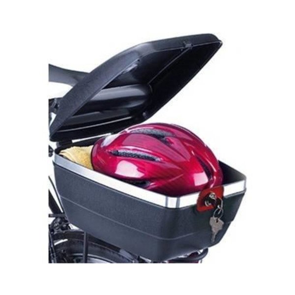 Daiktadežė ant bagažinės "Gerda"