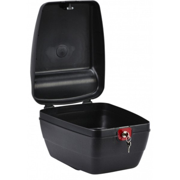 Daiktadežė ant bagažinės "Gerda"