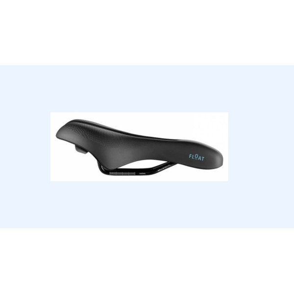 Dviračio balnas Selle Royal Float Athletic Clas