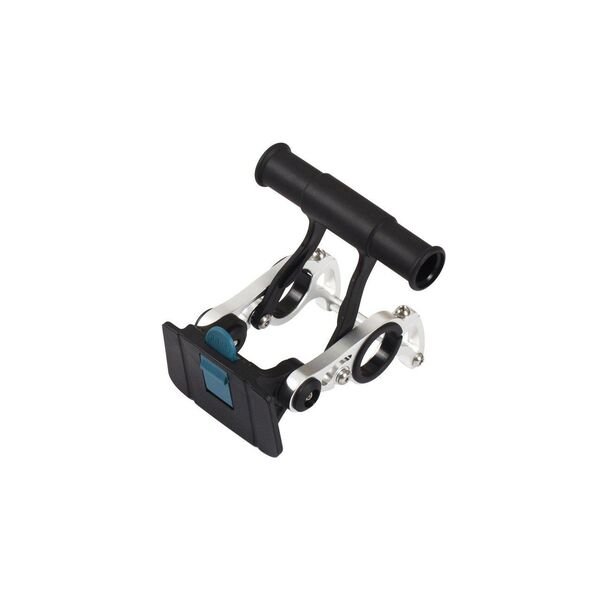 Dviračio krepšio laikiklis Around Holder ACE